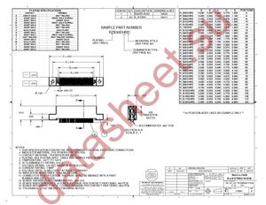 RZB120DHRN datasheet  